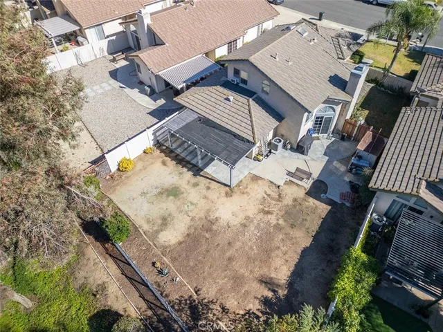 $629,900 | 31670 Corte Encinas, Temecula, CA 92592