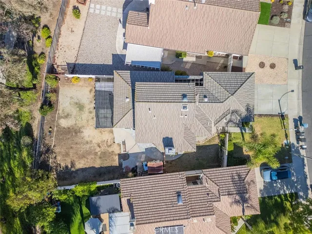 $629,900 | 31670 Corte Encinas, Temecula, CA 92592