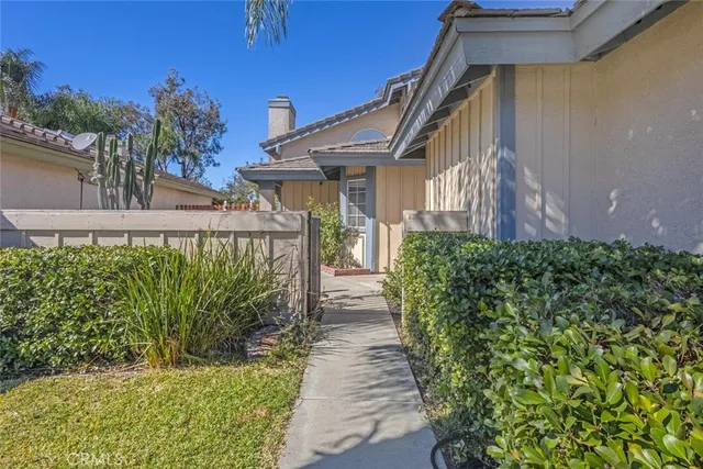 $629,900 | 31670 Corte Encinas, Temecula, CA 92592