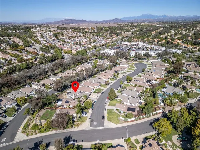 $629,900 | 31670 Corte Encinas, Temecula, CA 92592