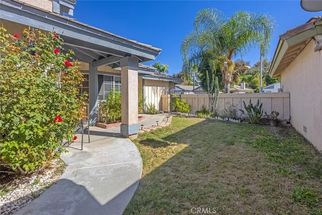 $629,900 | 31670 Corte Encinas, Temecula, CA 92592