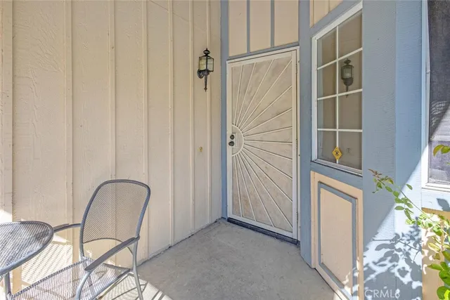 $629,900 | 31670 Corte Encinas, Temecula, CA 92592