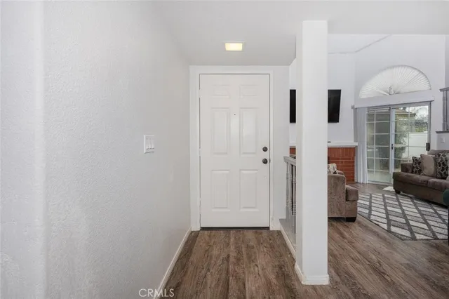 $629,900 | 31670 Corte Encinas, Temecula, CA 92592