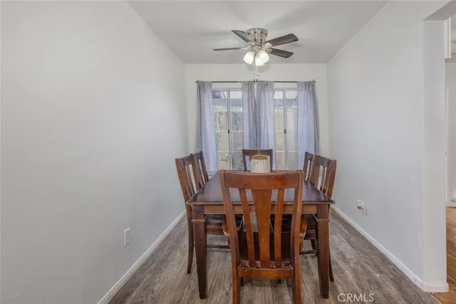 $629,900 | 31670 Corte Encinas, Temecula, CA 92592