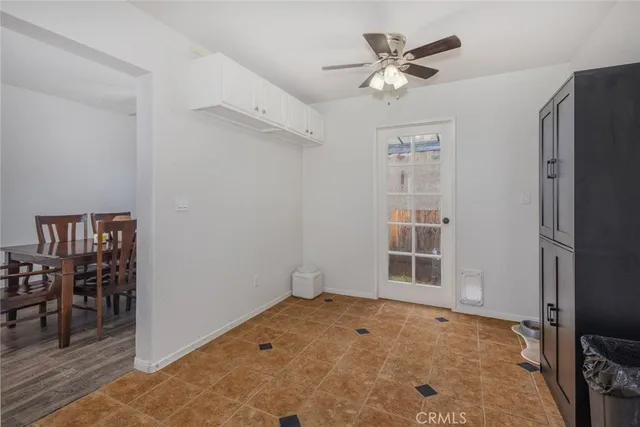 $629,900 | 31670 Corte Encinas, Temecula, CA 92592