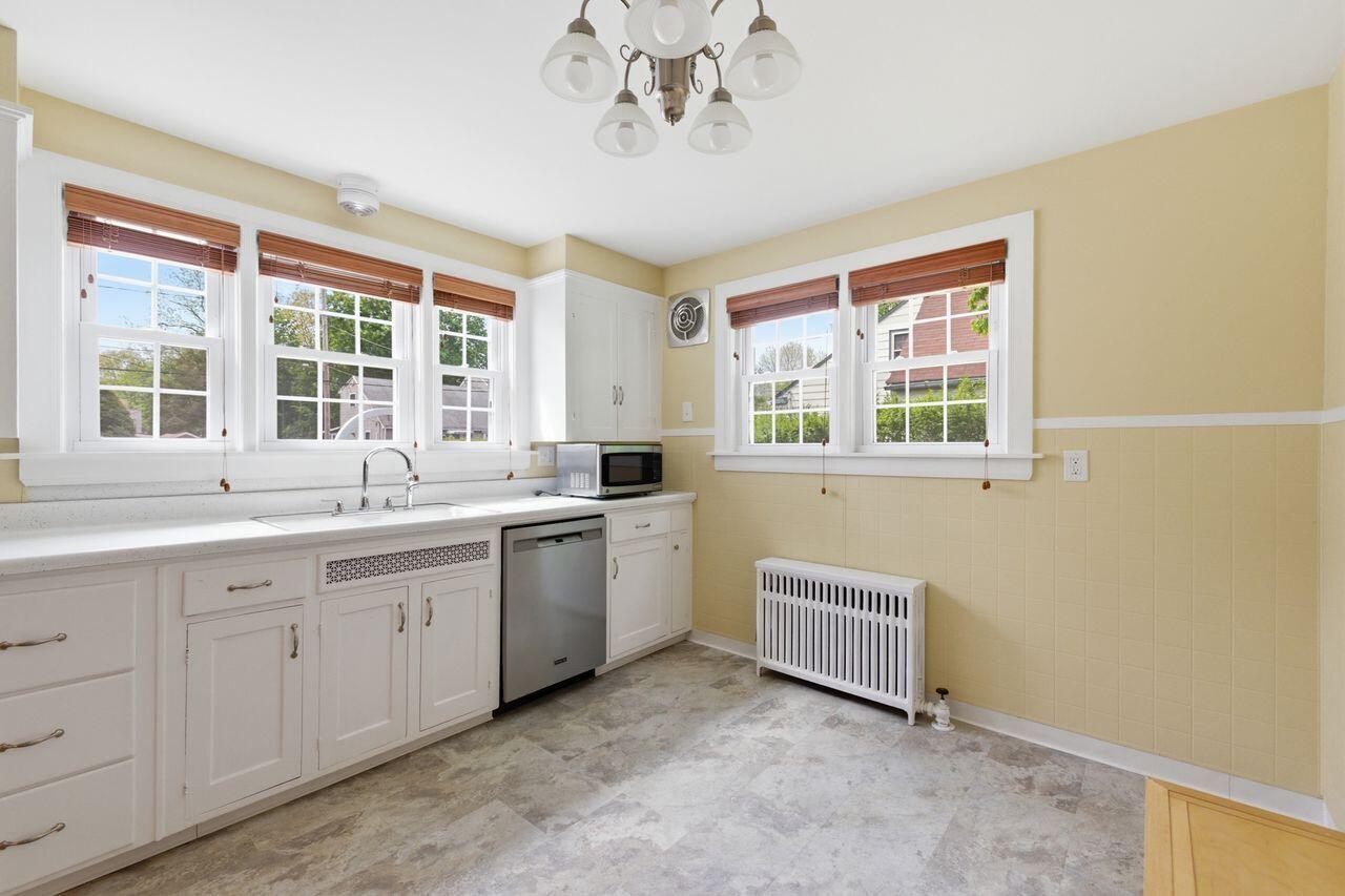 12 Sewall Road South Berwick, ME 03908 - Photo 11 of 35 3G0A0465