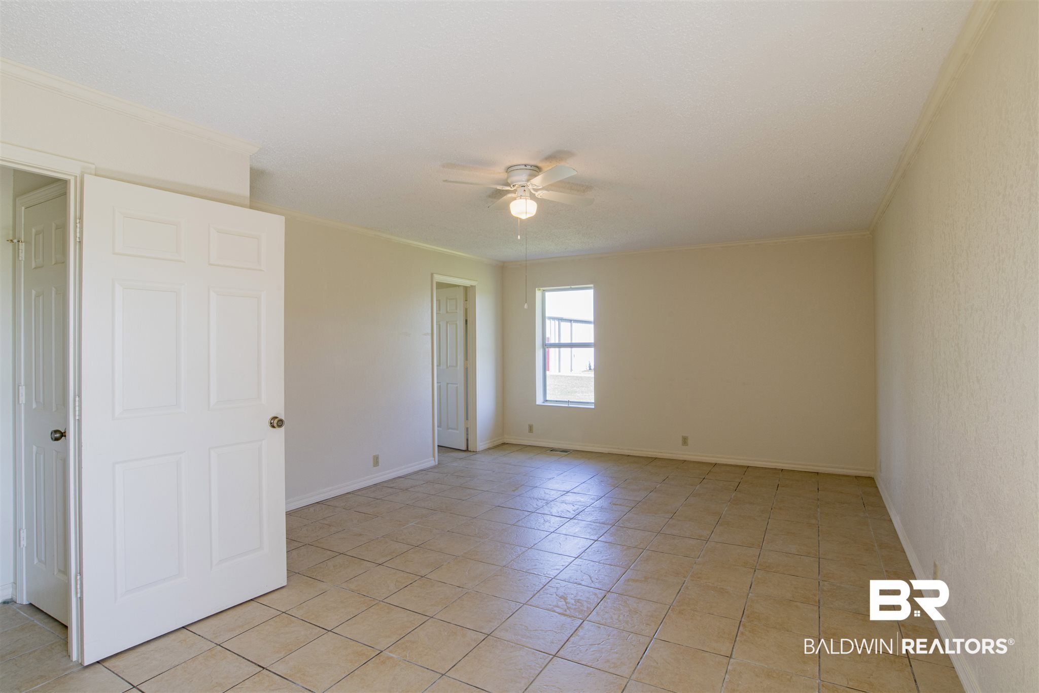 13655 Douglas Way Foley, AL 36535 - Photo 16 of 38