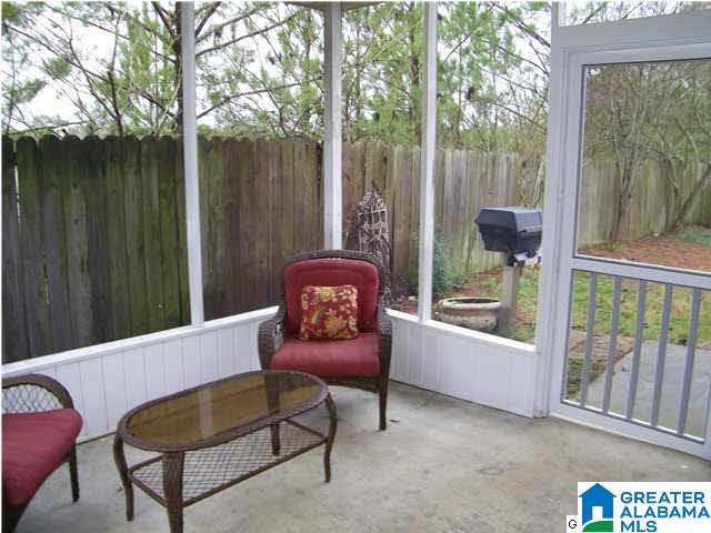 112 Sunflower Place Alabaster, AL 35007 - Photo 25 of 27