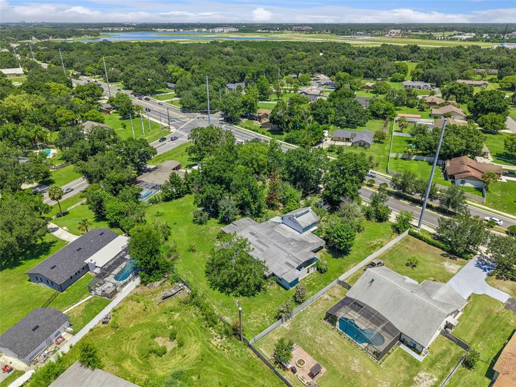 1730 Neptune Road Kissimmee, FL 34744 - Photo 50 of 57 Gallery Image 50