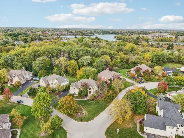 a picture of floor plan