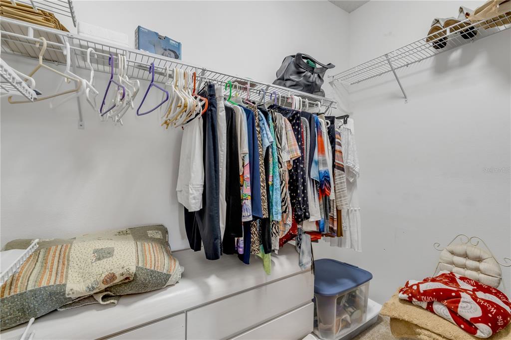 349 Mariners Gate Drive Edgewater, FL 32141 - Photo 29 of 62