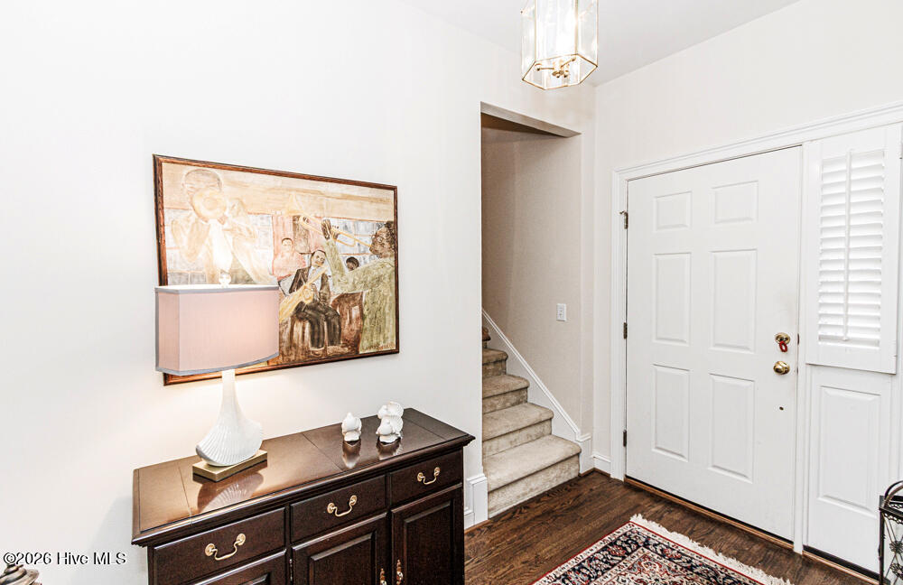 205 Dover Road Rocky Mount, NC 27804 - Photo 10 of 47 0006-IMG_2835