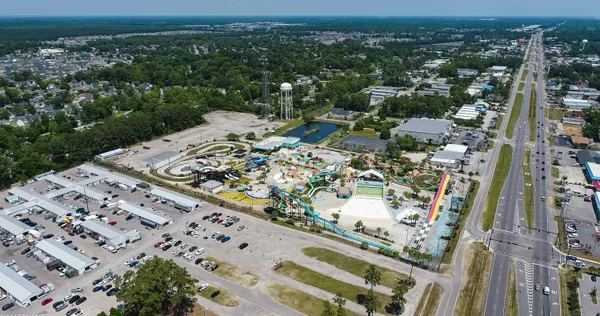 $700,000 | 910 Highway 17 Business, Surfside Beach, SC 29575