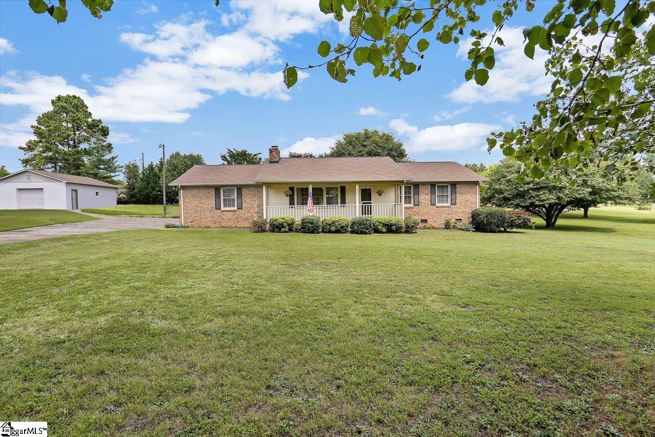 200 Fire Tower Road Williamston, SC 29697 - Photo 1 of 32