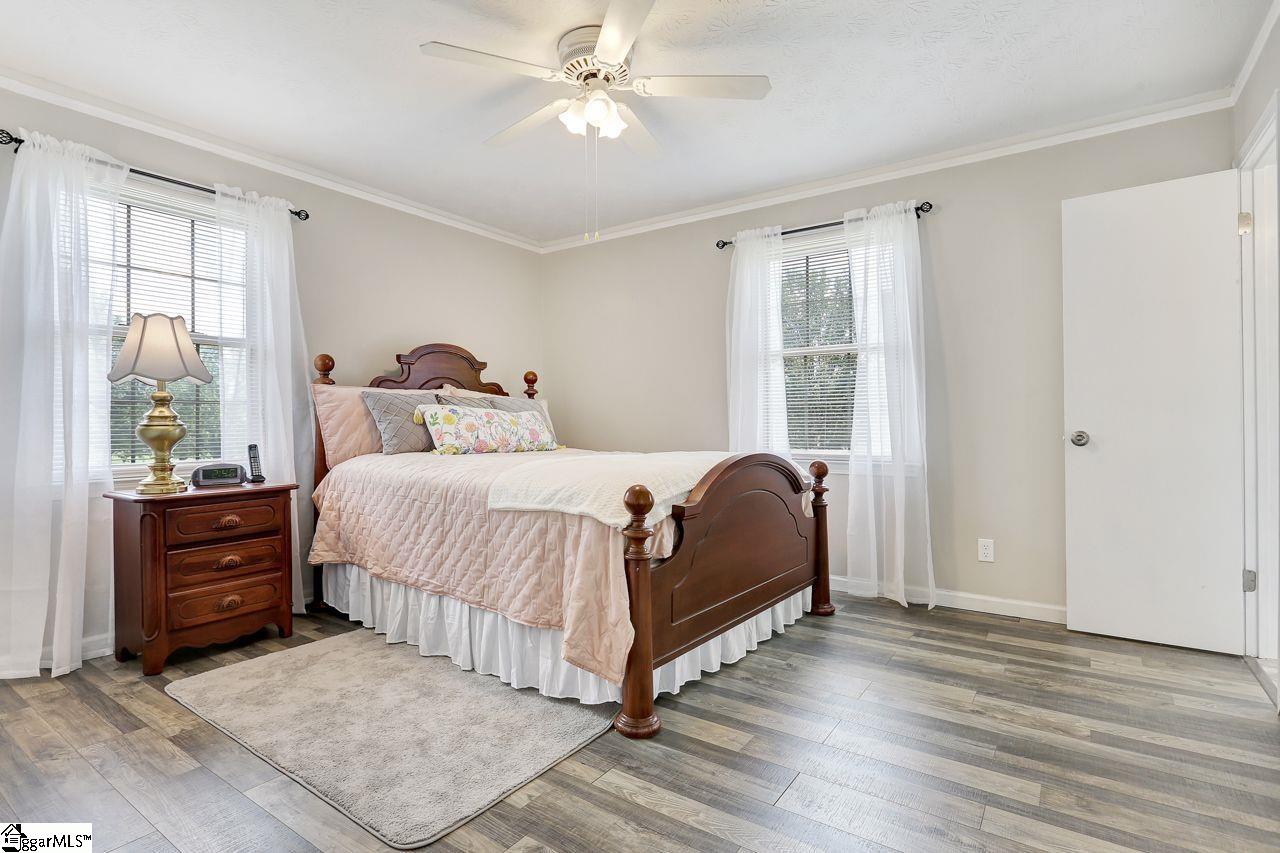 200 Fire Tower Road Williamston, SC 29697 - Photo 22 of 32