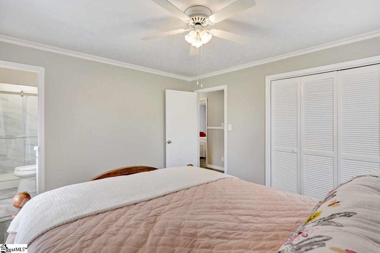 200 Fire Tower Road Williamston, SC 29697 - Photo 23 of 32