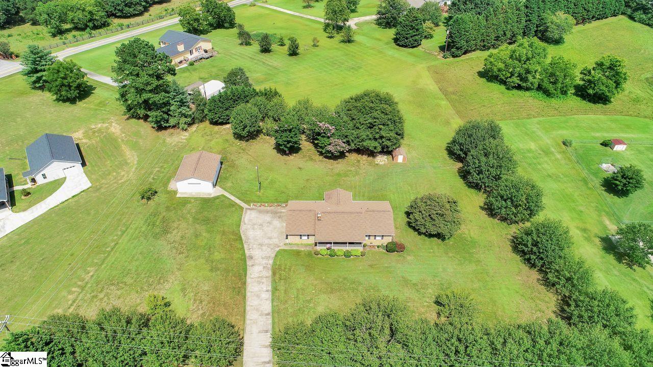 200 Fire Tower Road Williamston, SC 29697 - Photo 29 of 32