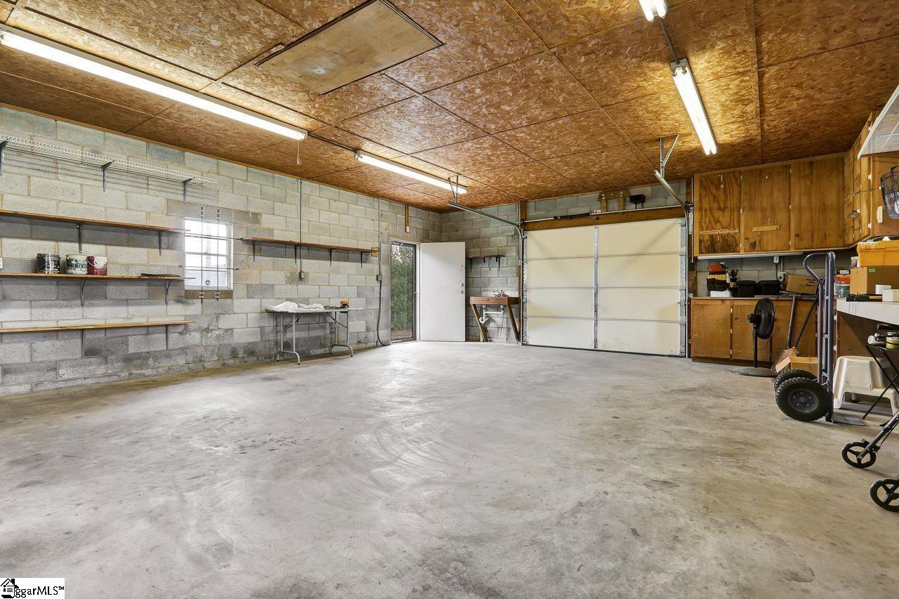 200 Fire Tower Road Williamston, SC 29697 - Photo 6 of 32