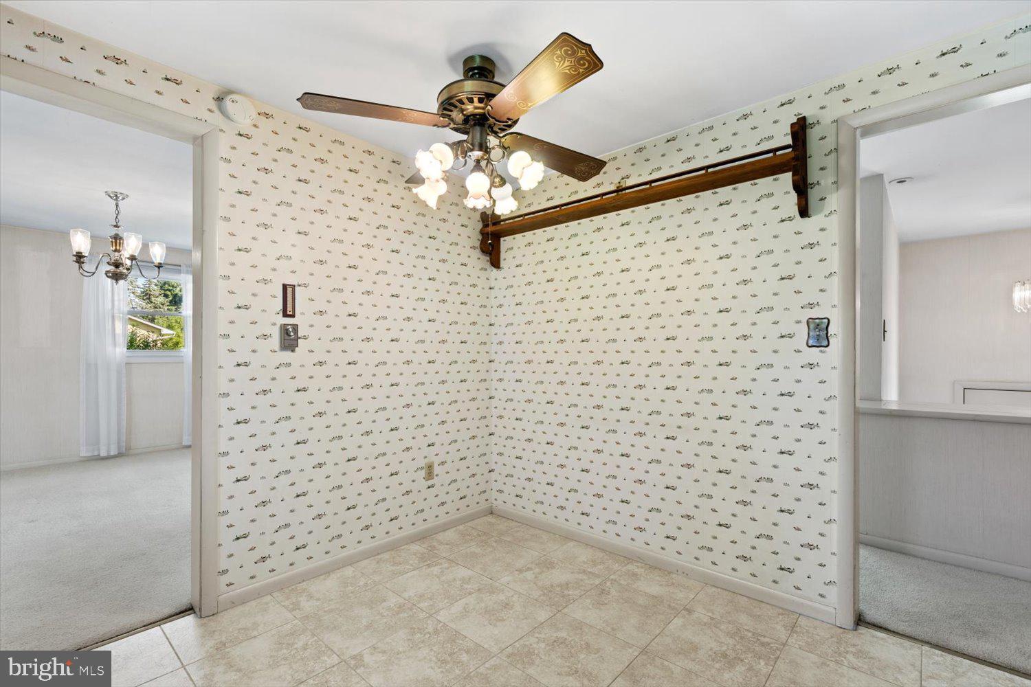 13 Ridge Road Lititz, PA 17543 - Photo 14 of 42