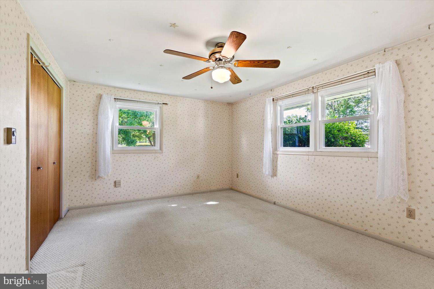 13 Ridge Road Lititz, PA 17543 - Photo 16 of 42