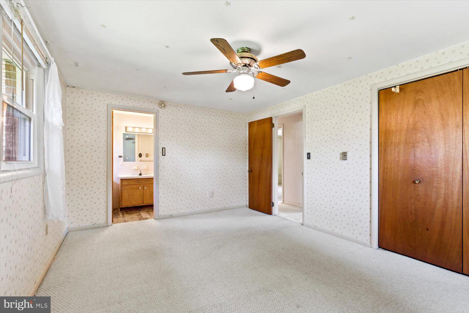 13 Ridge Road Lititz, PA 17543 - Photo 17 of 42