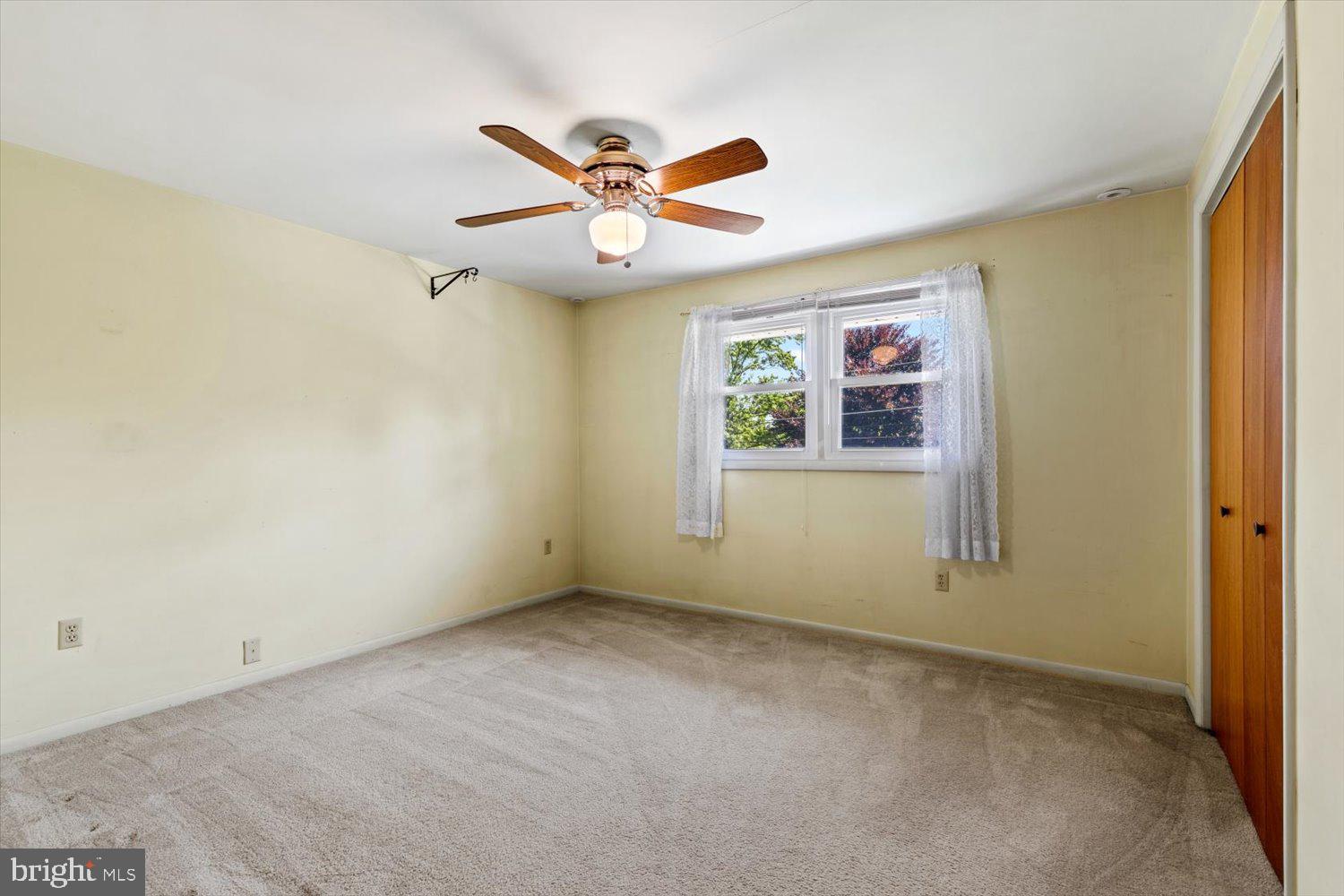 13 Ridge Road Lititz, PA 17543 - Photo 20 of 42
