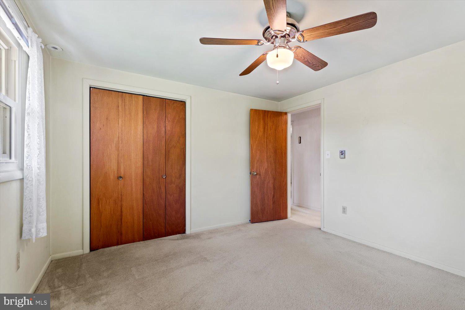 13 Ridge Road Lititz, PA 17543 - Photo 21 of 42