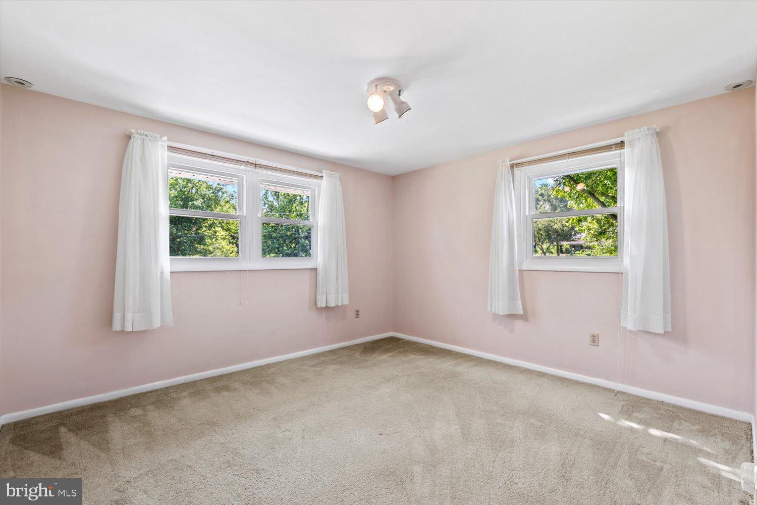 13 Ridge Road Lititz, PA 17543 - Photo 22 of 42