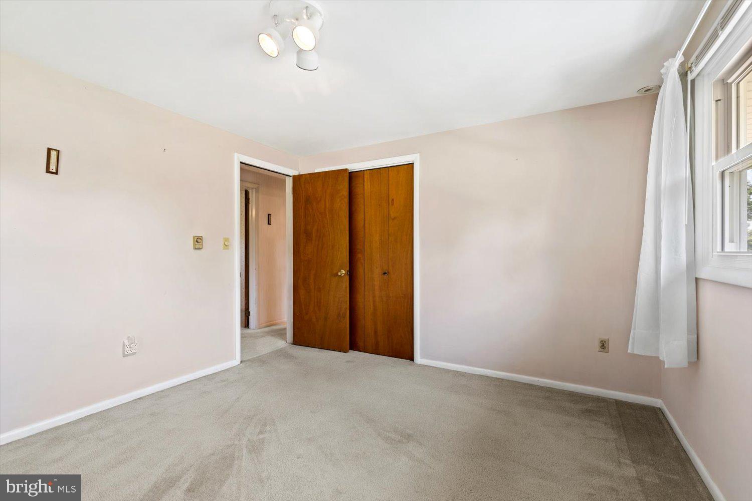 13 Ridge Road Lititz, PA 17543 - Photo 23 of 42