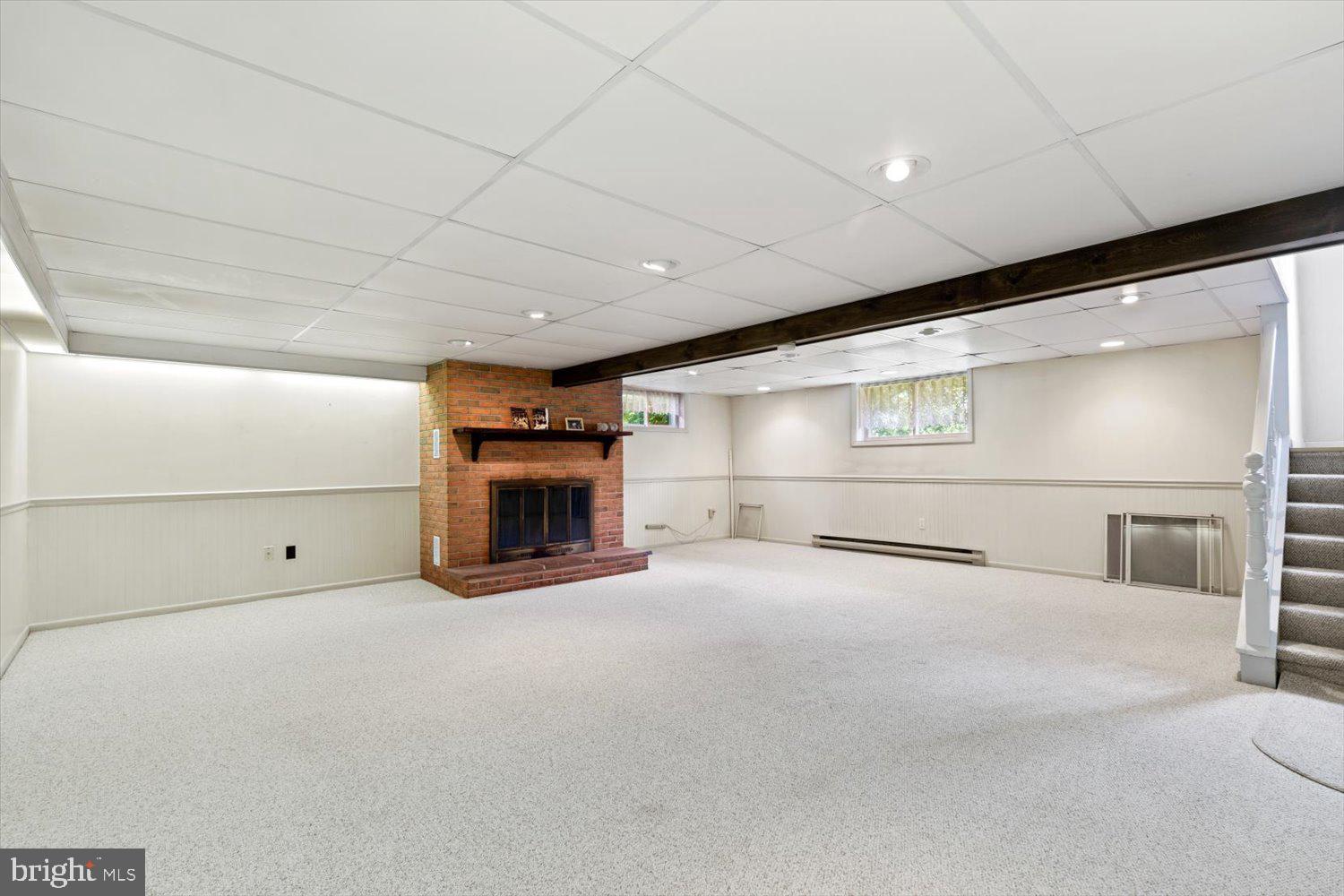 13 Ridge Road Lititz, PA 17543 - Photo 24 of 42