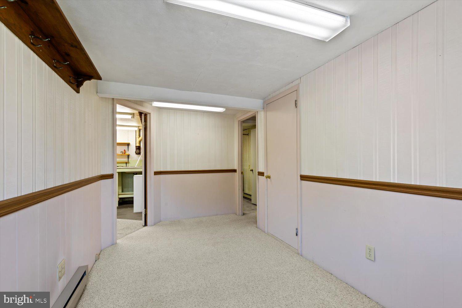 13 Ridge Road Lititz, PA 17543 - Photo 29 of 42