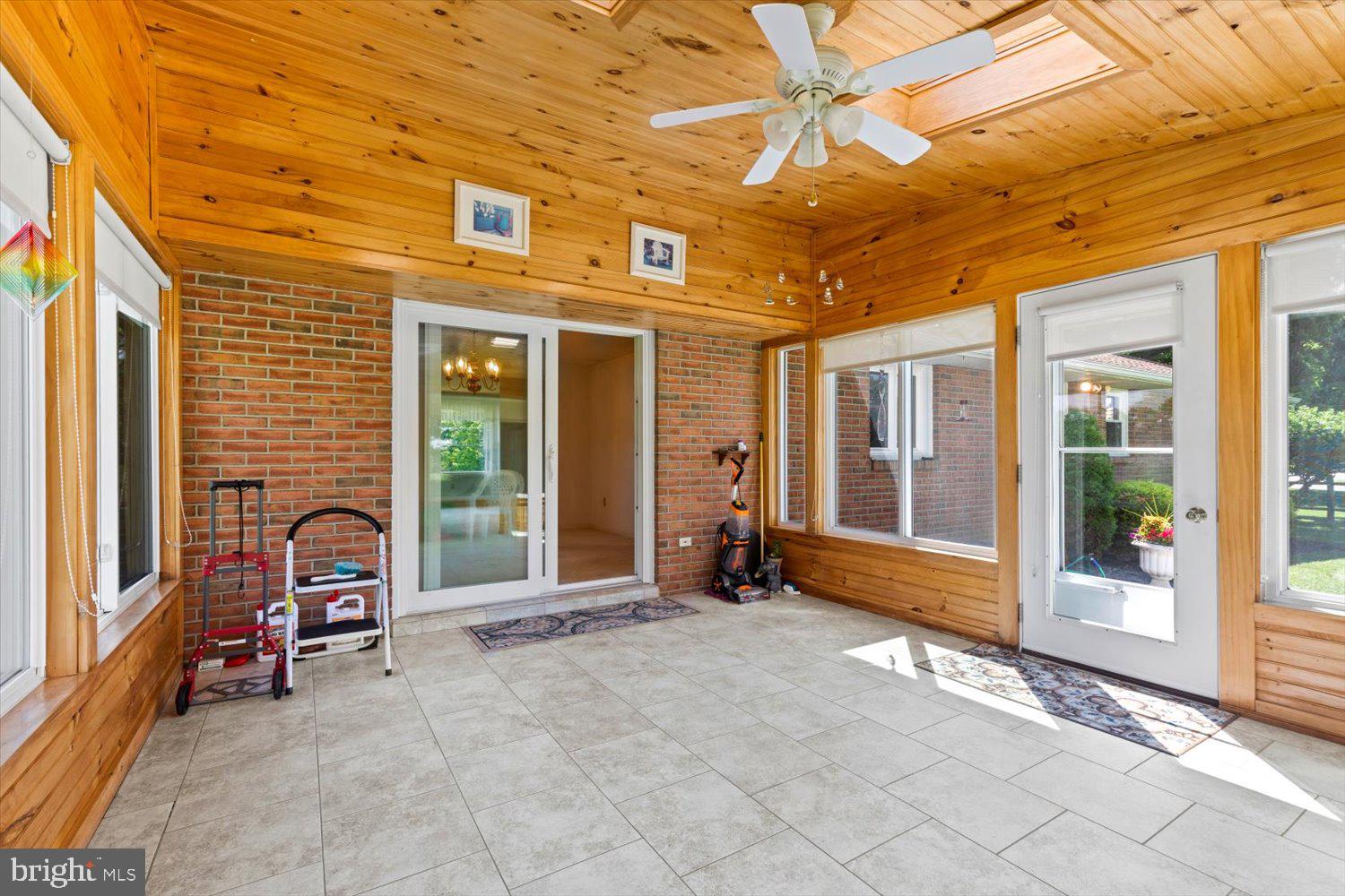 13 Ridge Road Lititz, PA 17543 - Photo 34 of 42