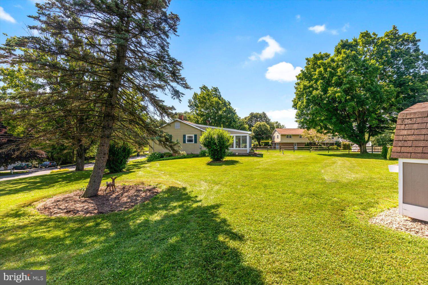 13 Ridge Road Lititz, PA 17543 - Photo 35 of 42