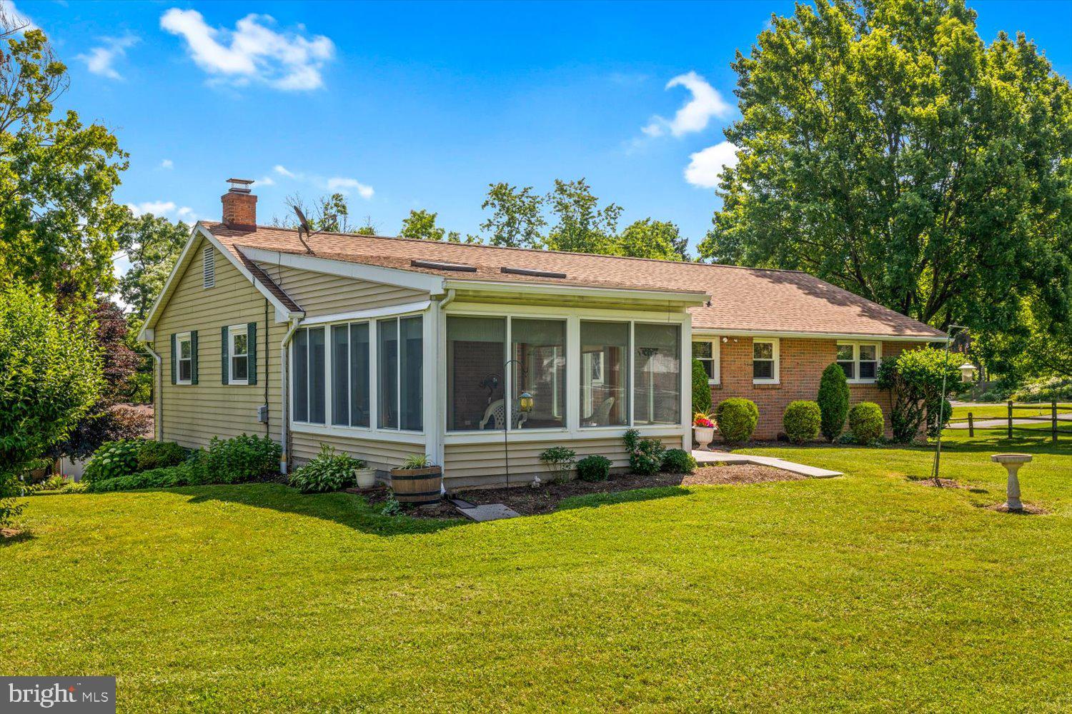 13 Ridge Road Lititz, PA 17543 - Photo 36 of 42