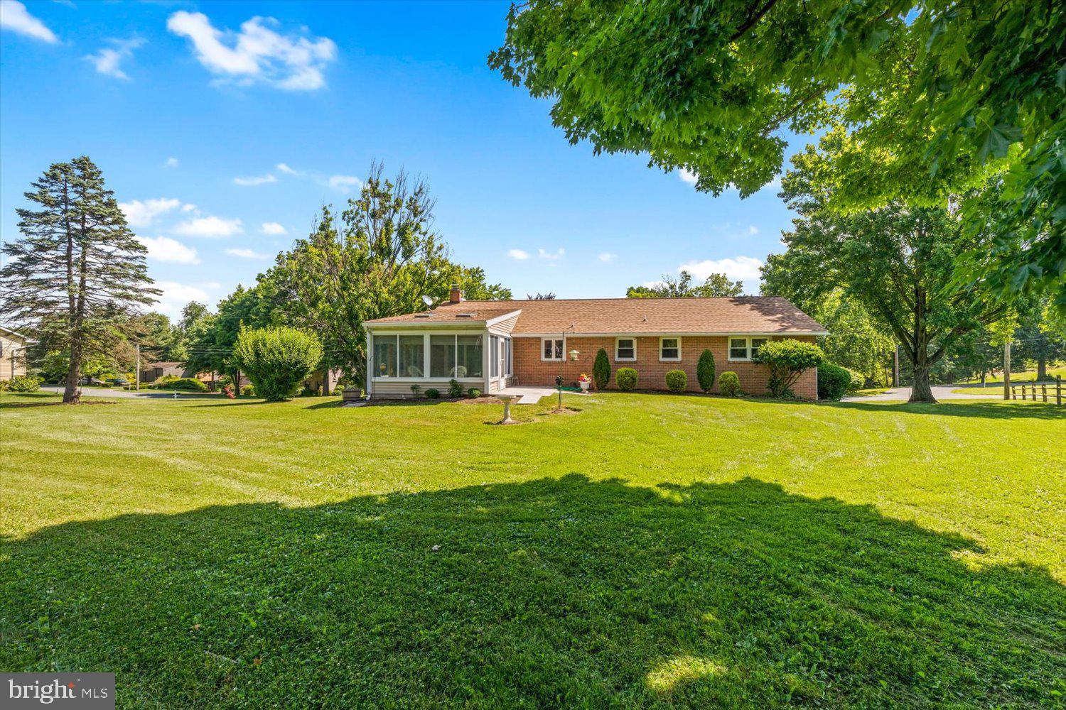 13 Ridge Road Lititz, PA 17543 - Photo 37 of 42