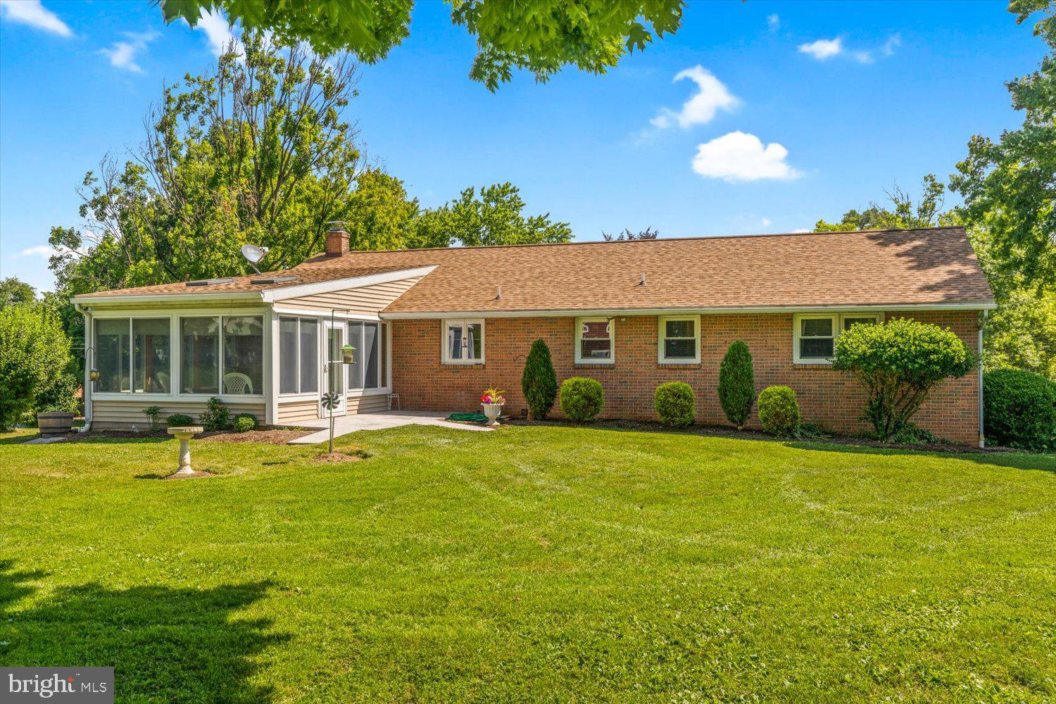 13 Ridge Road Lititz, PA 17543 - Photo 38 of 42