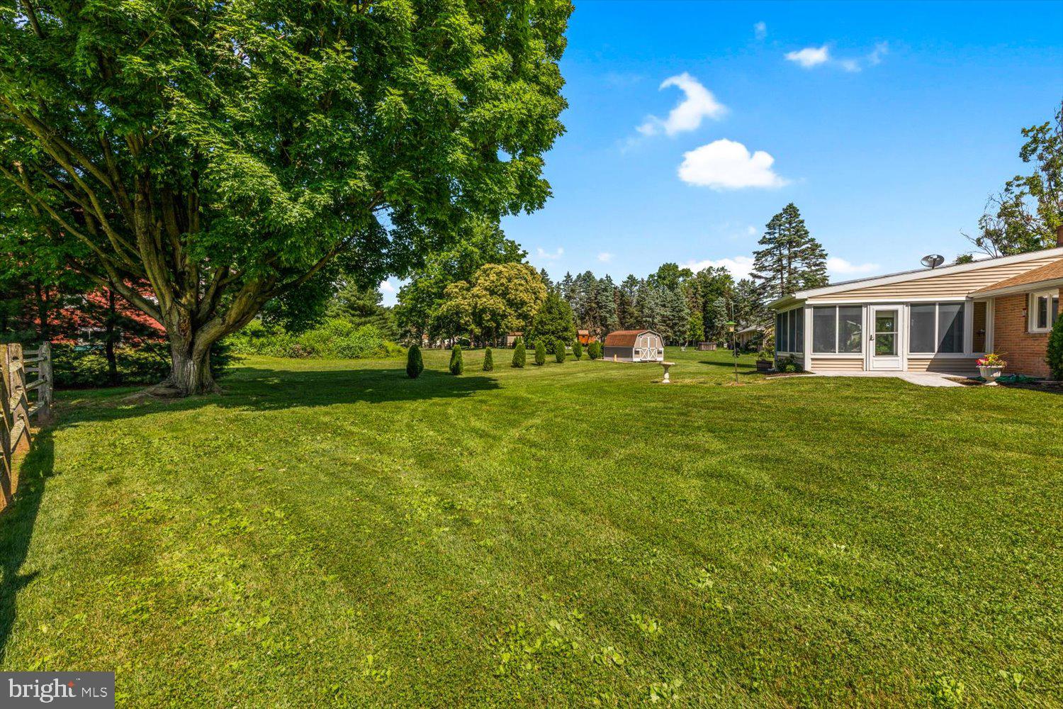 13 Ridge Road Lititz, PA 17543 - Photo 39 of 42