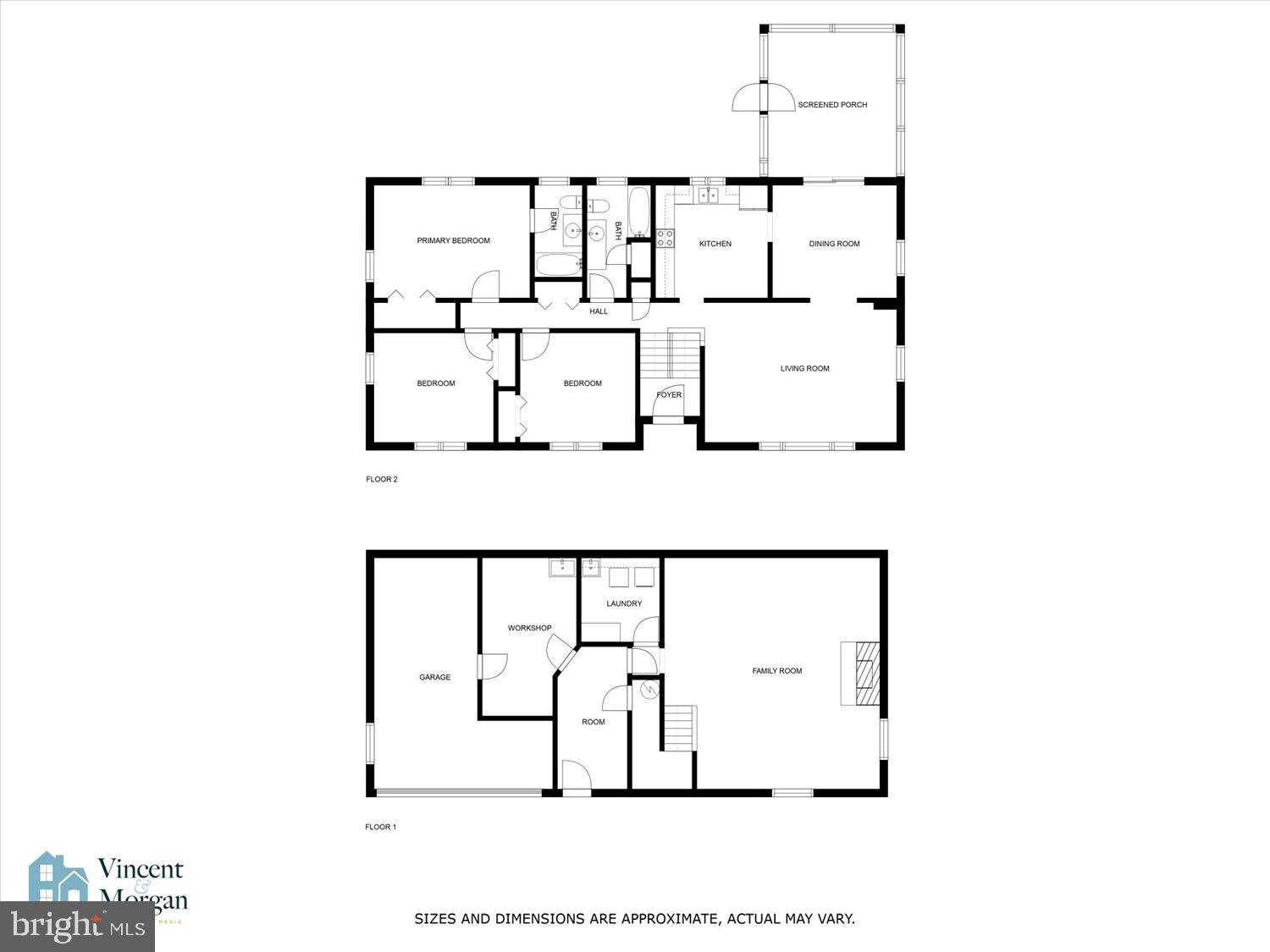 13 Ridge Road Lititz, PA 17543 - Photo 40 of 42