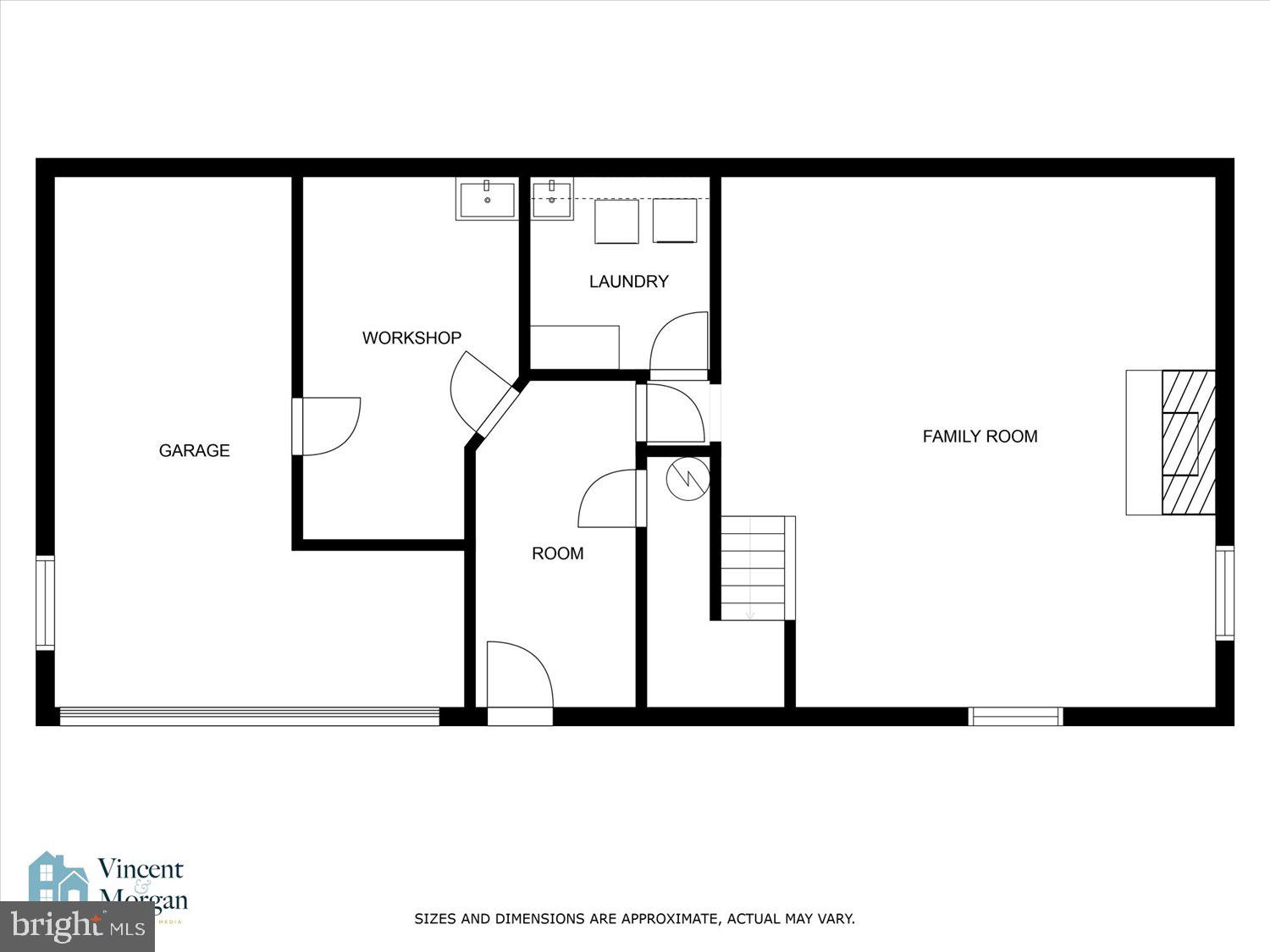 13 Ridge Road Lititz, PA 17543 - Photo 42 of 42