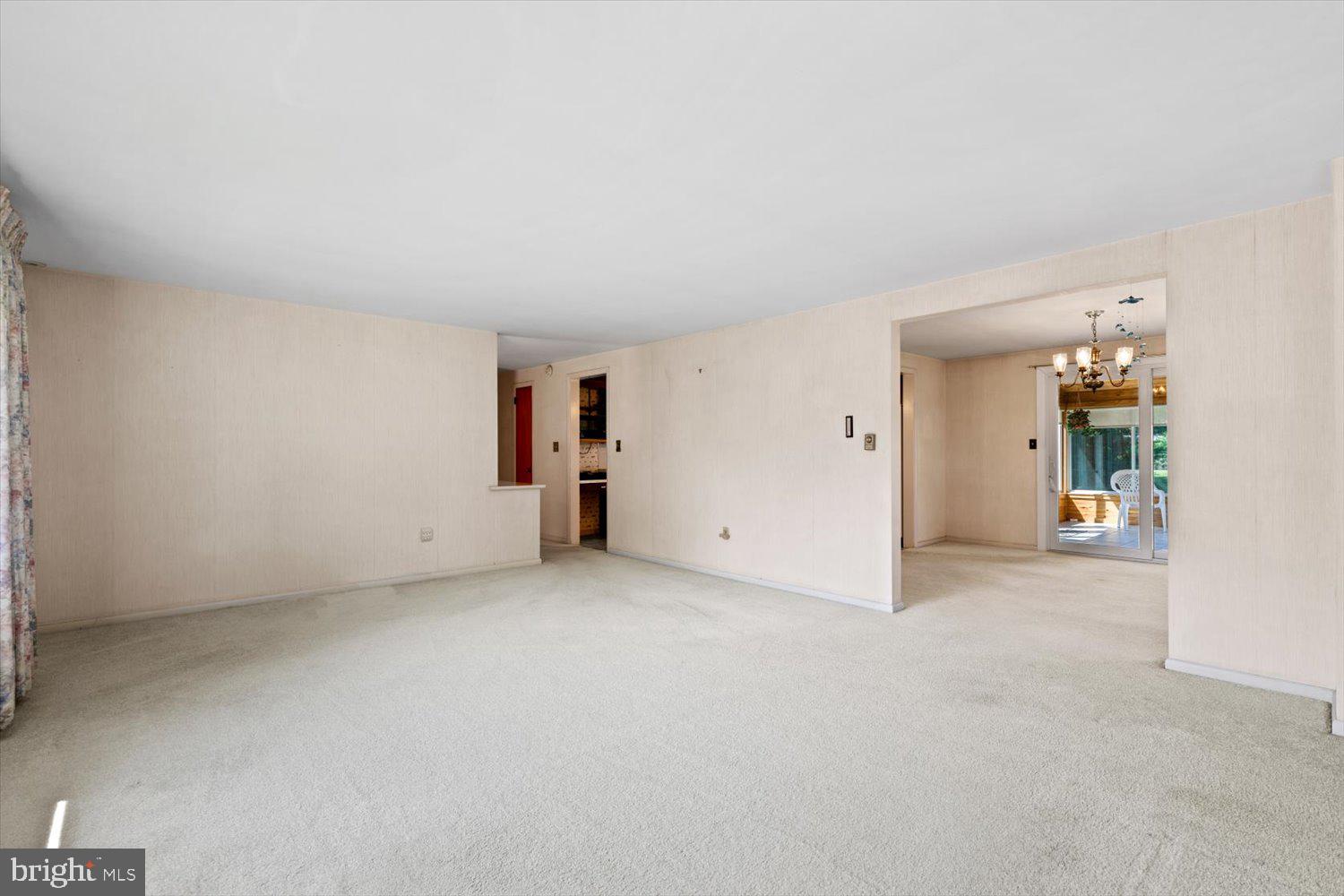 13 Ridge Road Lititz, PA 17543 - Photo 8 of 42