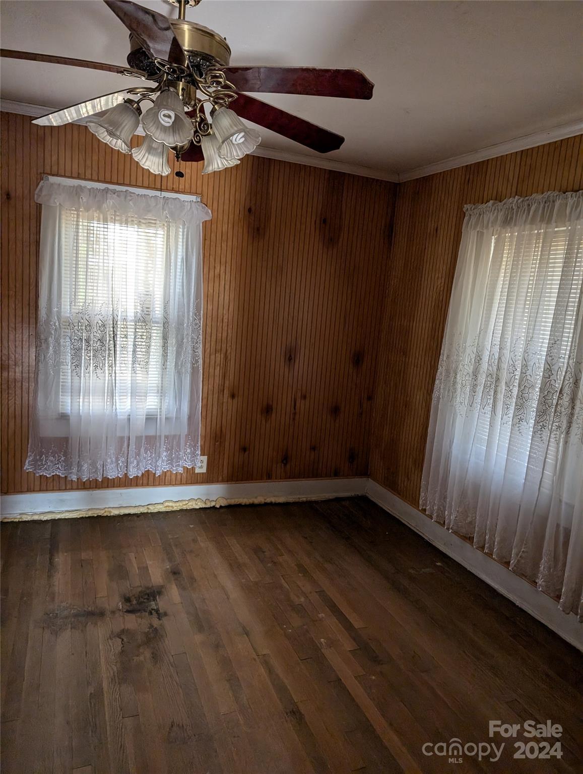 170 Stephens Road Morganton, NC 28655 - Photo 11 of 11 Gallery Image 11