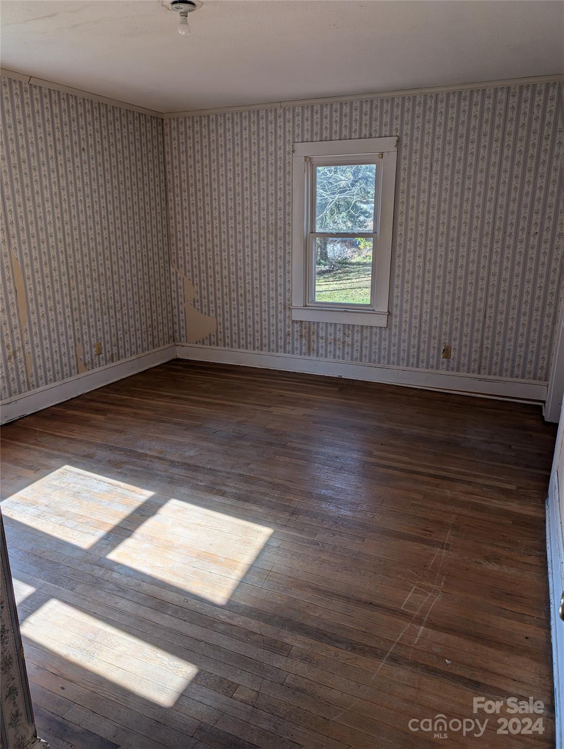 170 Stephens Road Morganton, NC 28655 - Photo 6 of 11 Gallery Image 6
