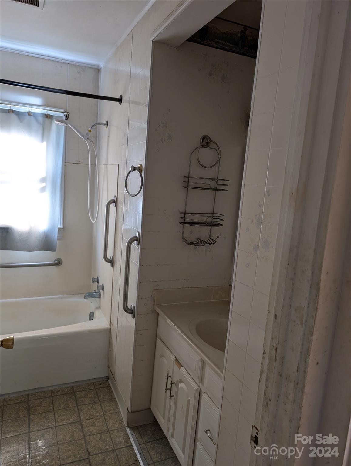 170 Stephens Road Morganton, NC 28655 - Photo 9 of 11 Gallery Image 9