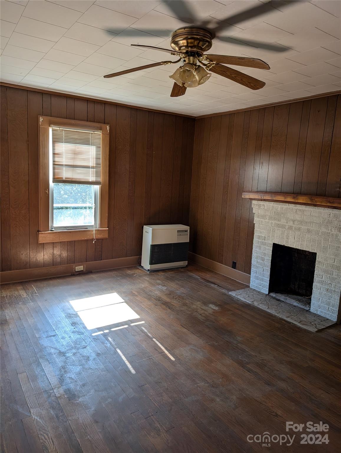 170 Stephens Road Morganton, NC 28655 - Photo 10 of 11 Gallery Image 10