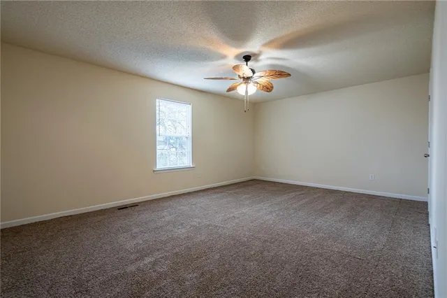 $1,500 | 43 Middlebrook Drive, Cartersville, GA 30120