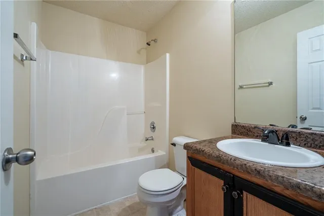 $1,500 | 43 Middlebrook Drive, Cartersville, GA 30120