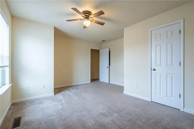 $1,500 | 43 Middlebrook Drive, Cartersville, GA 30120