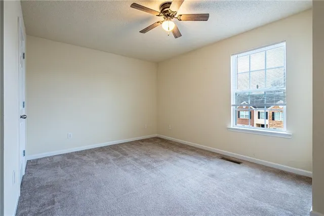 $1,500 | 43 Middlebrook Drive, Cartersville, GA 30120