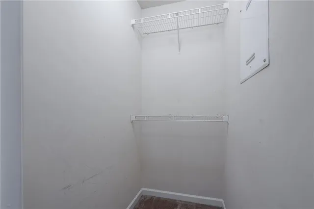 $1,500 | 43 Middlebrook Drive, Cartersville, GA 30120