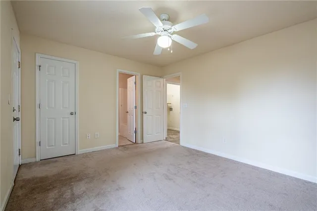 $1,500 | 43 Middlebrook Drive, Cartersville, GA 30120